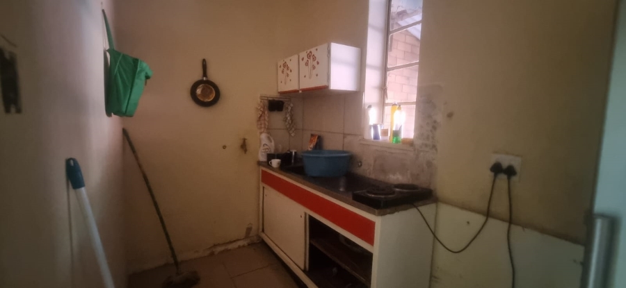 3 Bedroom Property for Sale in Stilfontein Ext 1 North West